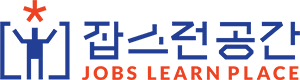 Jobslearn logo
